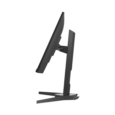 Màn Hình ViewSonic XG2409A 24'', FHD - Tấm nền IPS, 240Hz, 1ms (Hàng Chính Hãng)