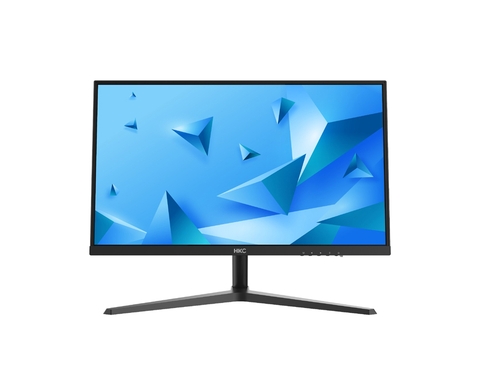Màn hình văn phòng HKC MB27V9-U