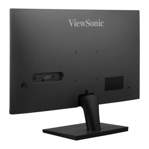 Màn hình máy tính View Sonic VA2715-H 27 inch, Full HD, VA, 75Hz, 100% sRGB (Hàng Chính Hãng)