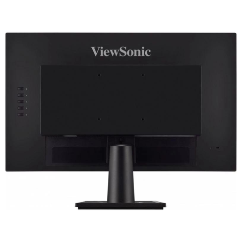 Màn hình gaming View Sonic VX2405-P-MHD Full HD, 24 inch, IPS, 144Hz (Hàng Chính Hãng)