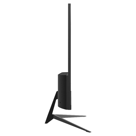 Màn hình Gaming EDRA EGM27F144PV 27 inch FullHD 144Hz