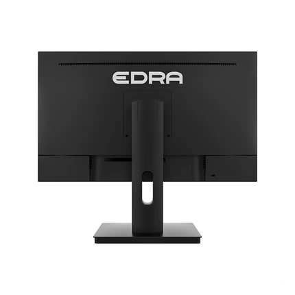 Màn hình Gaming EDRA EGM27Q100P 27 inch 2K 100Hz