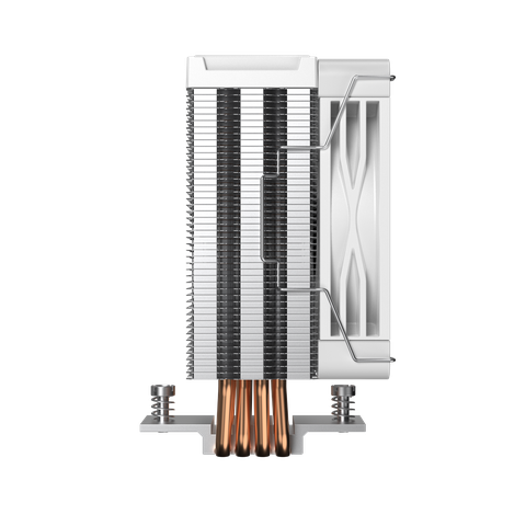 Tản nhiệt khí CPU XIGMATEK EPIX II ARCTIC