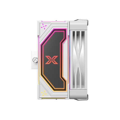 Tản nhiệt khí CPU XIGMATEK EPIX II ARCTIC