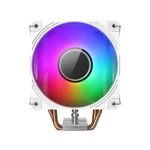 Tản nhiệt khí CPU XIGMATEK EPIX II ARCTIC