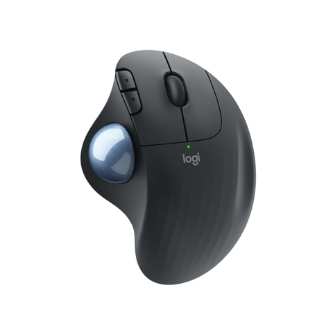 Chuột Bi Xoay Logitech M575s