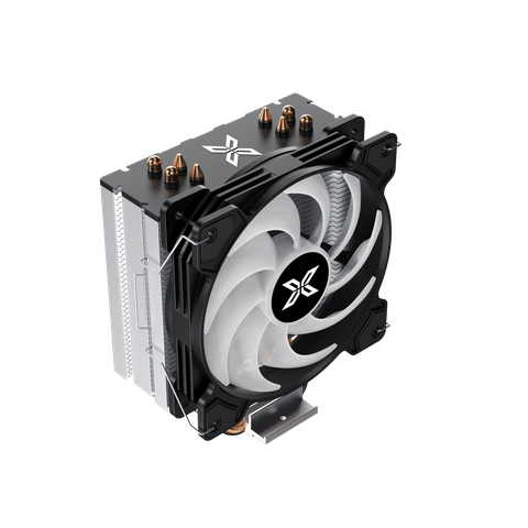 Tản nhiệt khí CPU XIGMATEK EVO