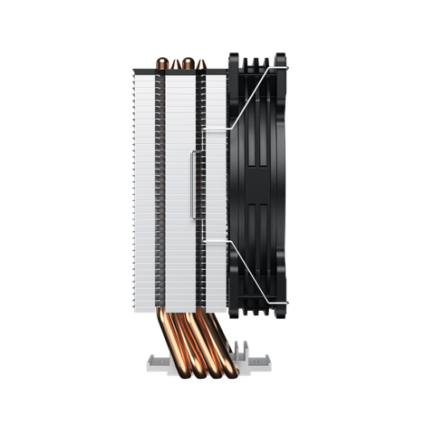 Tản nhiệt khí CPU XIGMATEK EVO