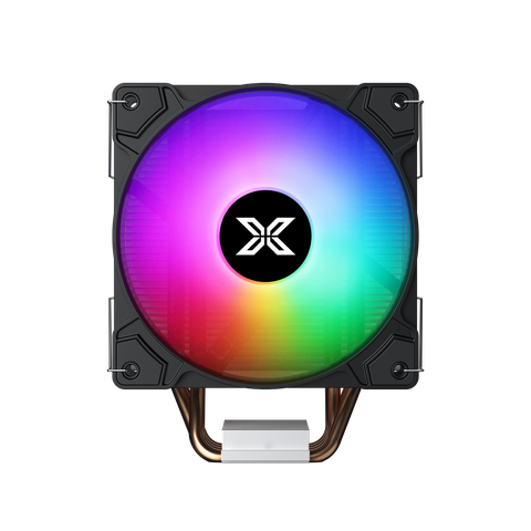 Tản nhiệt khí CPU XIGMATEK EVO