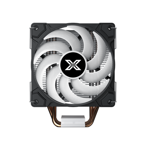 Tản nhiệt khí CPU XIGMATEK EVO