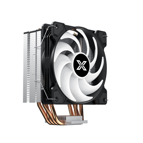 Tản nhiệt khí CPU XIGMATEK EVO