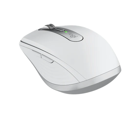 Chuột Không Dây Logitech MX Anywhere 3S - Trắng