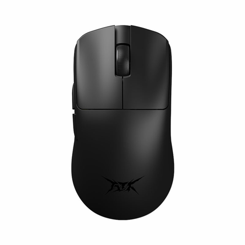 Chuột Gaming Không Dây ATK Blazing Sky F1 Pro / Pro Max