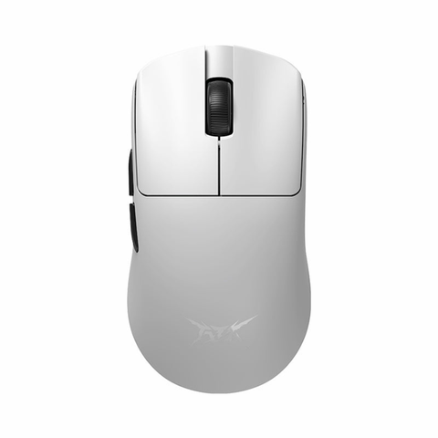 Chuột Gaming Không Dây ATK Blazing Sky F1 Pro / Pro Max