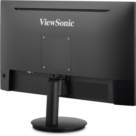 Màn hình VIEWSONIC VA24G1-H (23.8 inch / FHD / IPS / 144Hz / 1ms / 400 nits / HDMI)