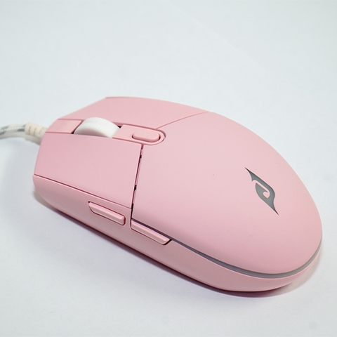Chuột Gaming E-DRA EM6102