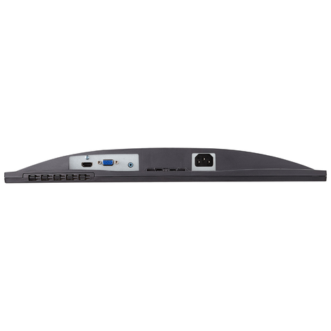 Màn hình ViewSonic VA1903h 19 Inch dành cho gia đình và văn phòng (Hàng Chính Hãng)