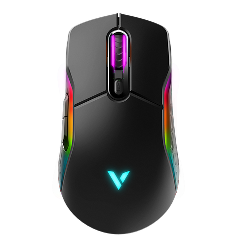 Chuột Không Dây Rapoo VT200 Wireless