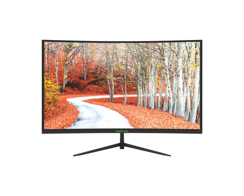 Màn Hình Cong ANT-24G242 100hz