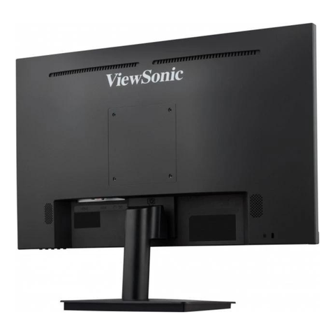 Màn hình Viewsonic VA2049-H 24 inch, Full HD, IPS