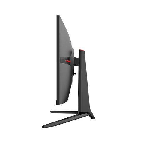 Màn Hình Phẳng Gaming HKC MG27H7F Fast IPS 165Hz (Hàng Chính Hãng)