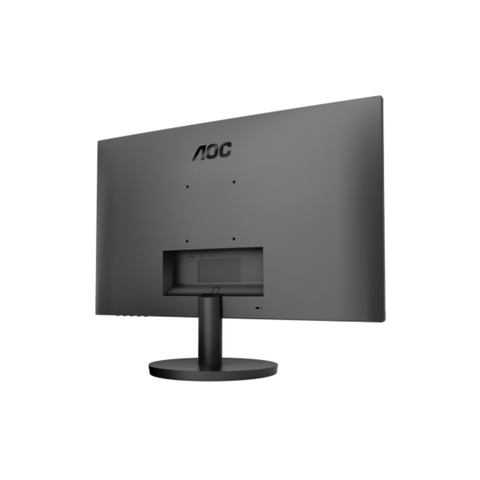 Màn hình AOC Q27B3S2/74 27 inch