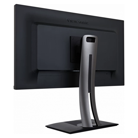 Màn Hình View Sonic VP2785-4K - Màn hình thiết kế đồ họa 27 inch, 4K, 100% Adobe RGB (Hàng Chính Hãng)
