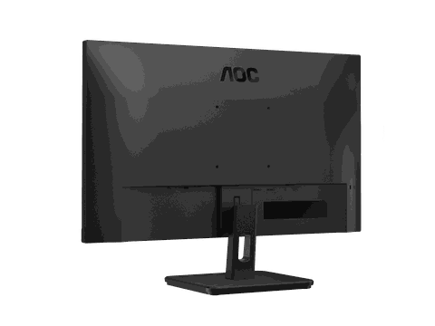 Màn hình AOC 24E3H2/74  24 inch FullHD 100Hz, Tấm nền IPS