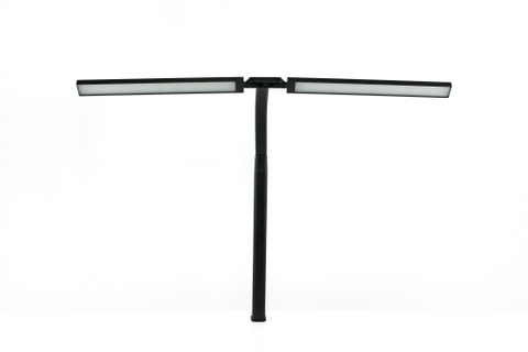 Đèn bàn LED HyperWork Luna HPW DL01