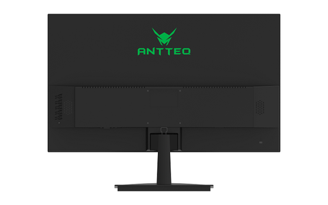 Màn Hình ANTTEQ ANT-22F220 Full HD, 75hz