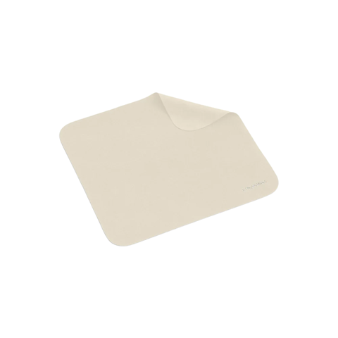 Bộ 5 khăn lau HyperWork Microfiber | CC01 - Hàng Chính Hãng