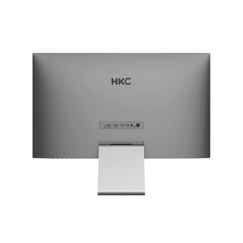 Màn hình đồ họa cao cấp HKC MG27S9QS Fast IPS
