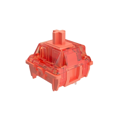 Công tắc dùng cho bàn phím cơ Switch Gateron Pro