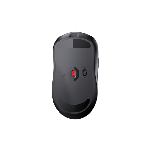 CHUỘT GAMING 3 MODE AULA SC800  - Hàng Chính Hãng