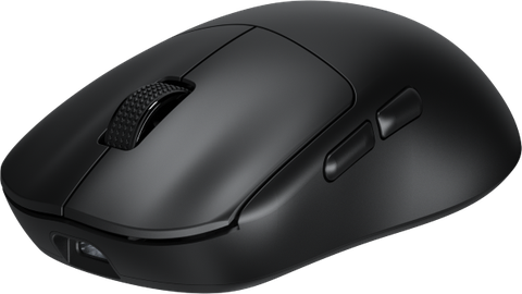 CHUỘT GAMING 3 MODE AULA SC800  - Hàng Chính Hãng