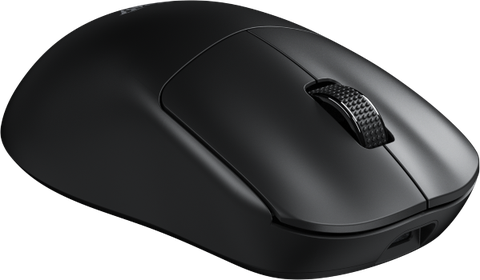CHUỘT GAMING 3 MODE AULA SC800  - Hàng Chính Hãng