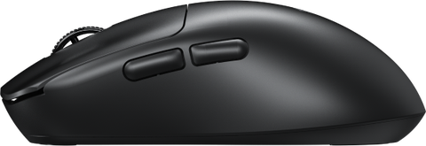 CHUỘT GAMING 3 MODE AULA SC800  - Hàng Chính Hãng