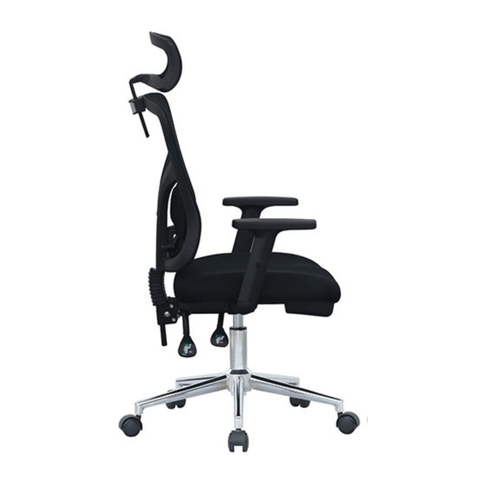 Ghế công thái học E-DRA EEC212