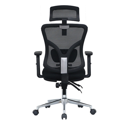 Ghế công thái học E-DRA EEC212