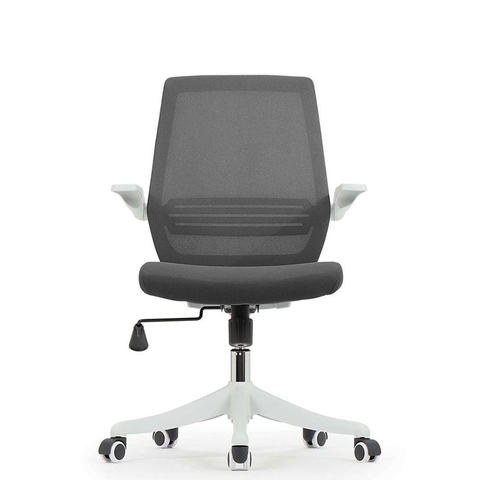 Ghế Văn Phòng Sihoo M76 (Hàng Chính Hãng)