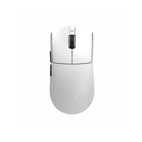 Chuột ATK X1 S Trắng