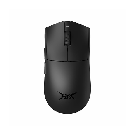 Chuột ATK X1 SE Đen