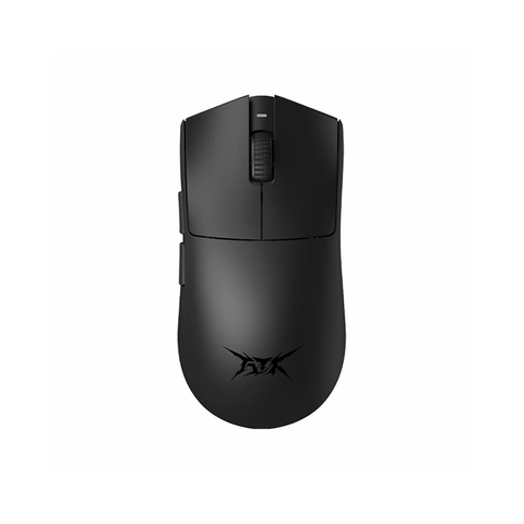 Chuột ATK X1 Ultimate Đen
