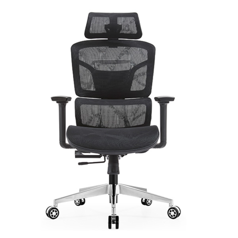 Ghế công thái học EDRA EEC223