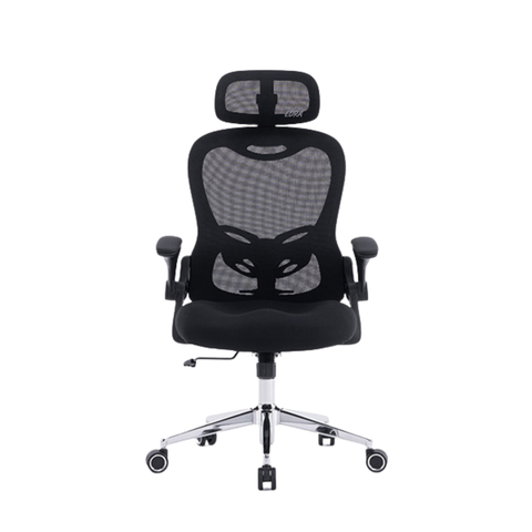 Ghế công thái học EDRA - EEC224