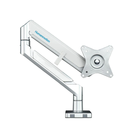 Giá treo màn hình Human Motion T2 (Hàng Chính Hãng)