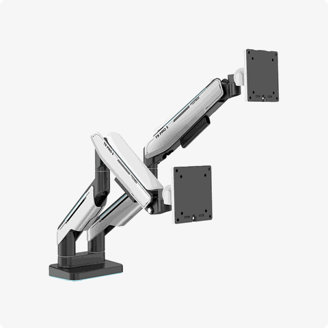 Giá treo / ARM màn hình Human Motion T9 Pro II / T9 Pro II RGB / T9 Pro II Dual