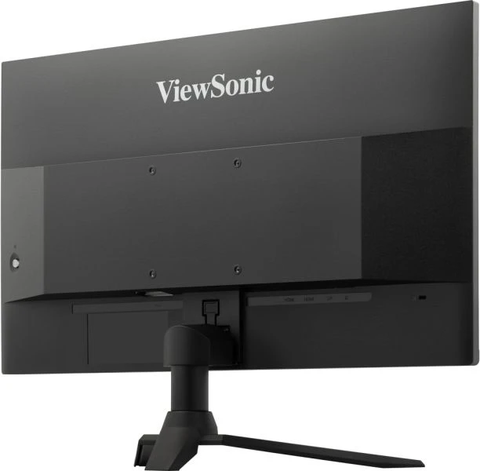 Màn hình chơi game ViewSonic VX2528 25 inch, 180Hz