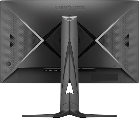 Màn Hình ViewSonic XG2736-2K