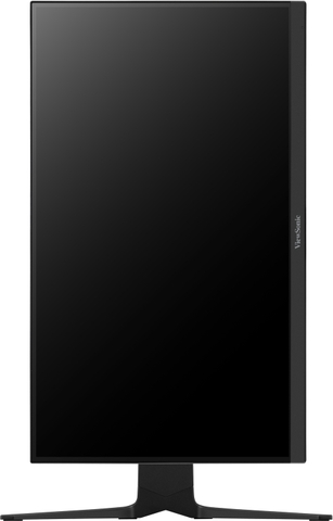 Màn Hình ViewSonic XG2736-2K